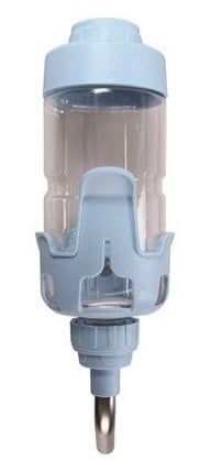 Pian Bình Nước Gắn Chuồng P1207-2 450ml