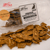 Little Paws - Cá Cơm Và Bí Đỏ - 30g