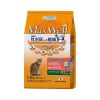 Max Well - Thức Ăn Khô Cho Mèo 1.6Kg
