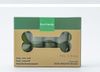 Eco Bao Hốt Phân 1pcs - Dog Waste Bags 1Rolls