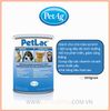 Sữa bột PetLac cho chó mèo sơ sinh - 300g