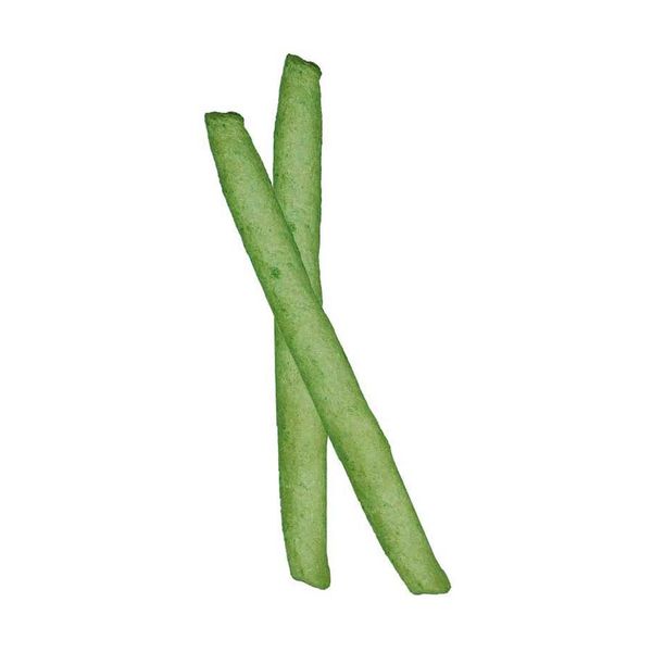 DoggyMan - Que Da Bò Thơm Miệng Size Nhỏ – 30 Cây