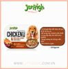 Jerhigh Bò hầm / Cừu hầm / Gà hầm & Rau củ 200g