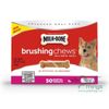 Milk-Bone Brushing Chews mini 19.6oz (556g)