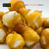 Da Bò Cuộn Gà - Bone 2 Chicken 300g – ChickyChicky