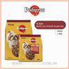 Pedigree - Thức ăn khô cho giống chó nhỏ trên 1 tuổi (400g/1.3kg)