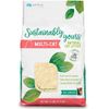 Petfive Cát Vệ Sinh - Multi Plus Cat Litter 5.9kg