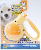 DoggyWalker S (5m-10kg)