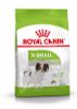 Royal Canin X-Small Adult (500g/1.5kg)