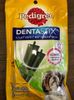 Pedigree Bac Ha Stick 75g