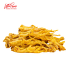 Little Paws - Chân Gà Sấy - 10Pcs/20pcs