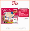 Ciao Que Sốt Đủ Vị (14x20pcs)