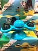 CatToy Windy T0520