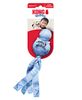 Kong Wubba Camo WM1 - Đồ chơi Kong Kéo và Ném bằng vải cho Chó