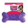 KONG Squeezz Bone PSN1 Large