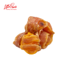 Little Paws - Trứng Non Cuộn Thịt Gà - 90G