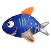 KONG Reefz RRF31 Sm