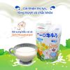 CattyMan – Sữa Dinh Dưỡng Cho Chó Mèo Trên 2 Tháng Tuổi (200ml)