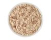 Pate Mèo Con Schesir Broth Kitten Cao Cấp – 80g