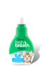 Tropiclean Drop Cat 65ml