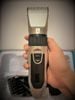 PET CLIPPER - PROPET SILVER