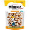 KHÔ GÀ MUNZNIE CHO CHÓ BIG PACK 400GR