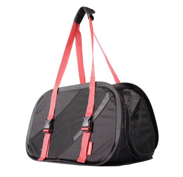 IBI Pet Stroller FC1702-SR Pet Carier
