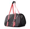 IBI Pet Stroller FC1702-SR Pet Carier