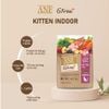 ANF - Thức ăn hạt khô cho Mèo (Mèo Con/Mèo Trưởng Thành)