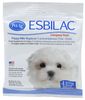 Esbilac 21g sữa cho chó con