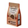 DoggyMan - Thức Ăn Hạt Healthy Choice Cho Chó Trưởng Thành Giống Vừa & Lớn – 400g/1,5kg