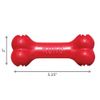KONG Goodie Bone KB31 Sm
