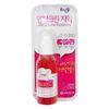 Farris Kem Danh Rang - Dental Clean ToothPaste 100ml