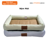 NỆM MÁT – ULIGOTA COOLING MAT