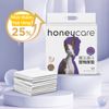 HoneyCare Size L Petpad 60x90cm(20pcs)