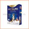 DR.KYAN SỮA BỘT CHO CHÓ PETSURE