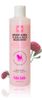 Sữa tắm BUDLE'BUDLE trị Ve & Bọ chét 300ml