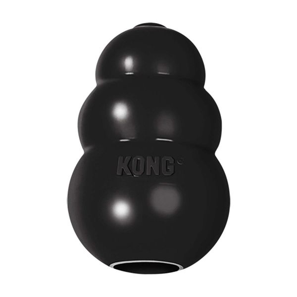 KONG® K3 Extreme Small