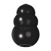 KONG® K3 Extreme Small