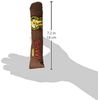 Yeowww Catnip Điếu Xì Gà - Cigar Catnip 1pcs