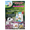 Bio-Clean Ears – Dung Dịch Vệ Sinh Tai Cho Chó Mèo (50ml)