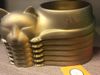 Bellota Cat Bowl