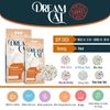 Dream Cat - Cát vệ sinh mèo Dream Cat 5L/10L