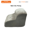CẦU THANG CHO THÚ CƯNG - PET STAIRS ULIGOTA