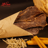 Little Paws Beef Jerky - Thịt Bò Sấy - 60g/160g