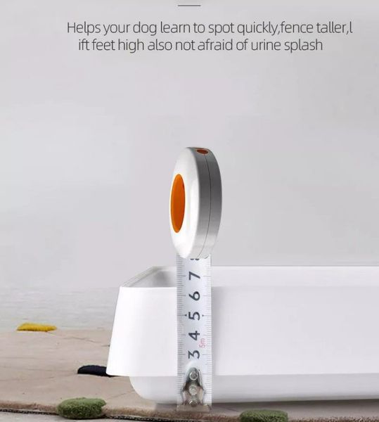 KHAY VỆ SINH YC CHO CHÓ - YC DOG TOILET (57x45)