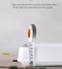 KHAY VỆ SINH YC CHO CHÓ - YC DOG TOILET (57x45)