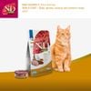 Hạt Cho Mèo Trưởng Thành N&D Quinoa – Hỗ Trợ Da & Lông Khỏe Mạnh