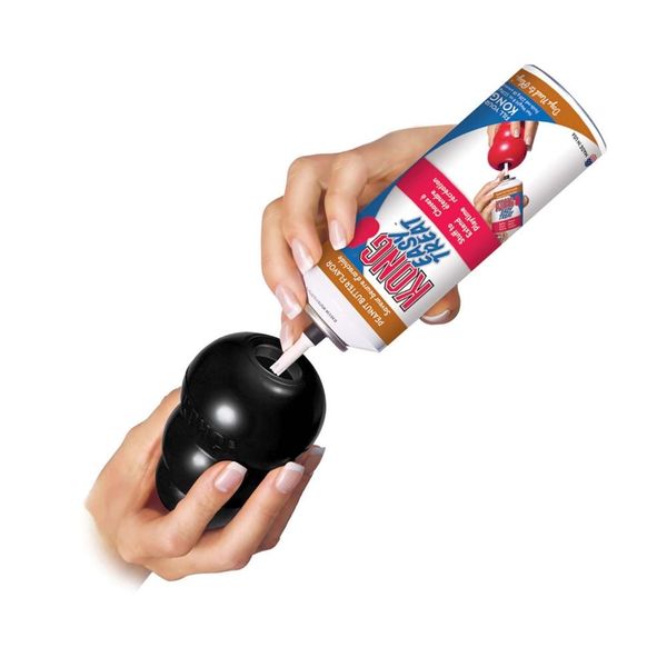 KONG® K3 Extreme Small