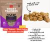 CloudStar Tricky Trainers - Bánh thưởng huấn luyện cho chó 227g